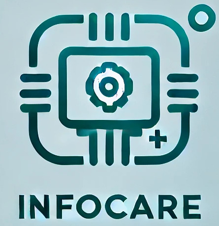 INFOCARE